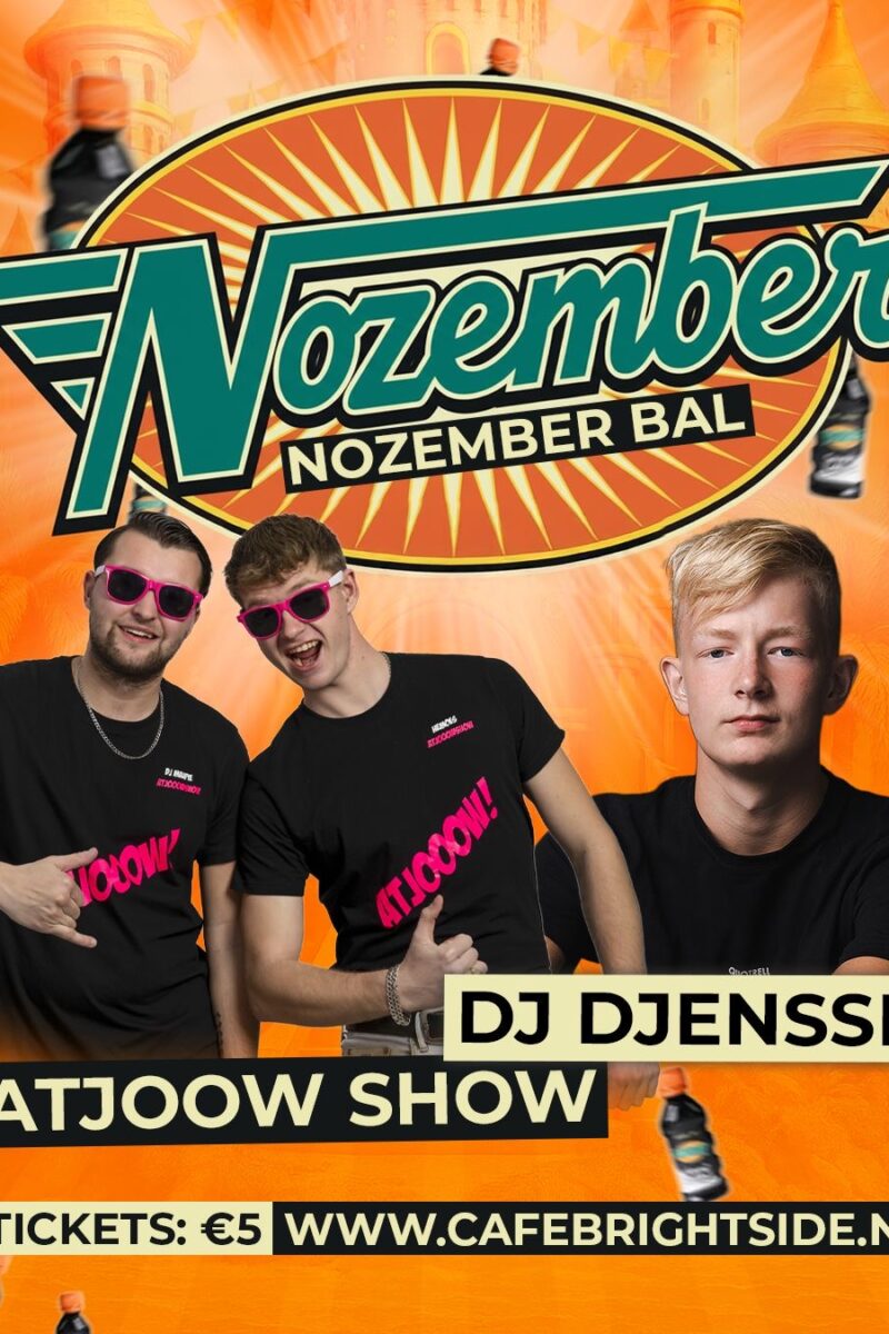 2ef567a0-355a-411c-a39a-095bd69b0e53