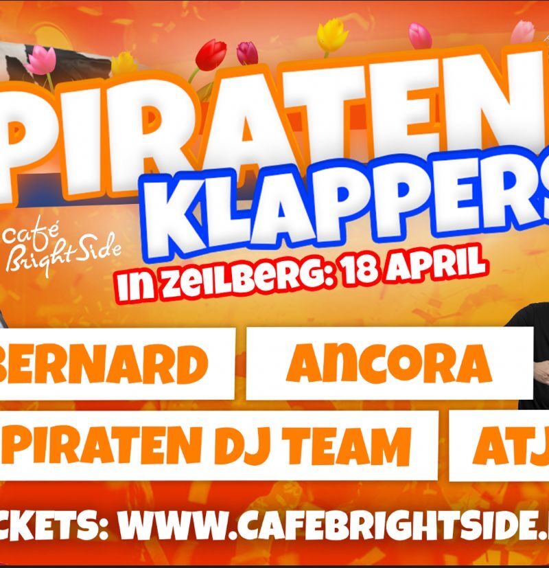 6c8c8129-a0b7-4308-882e-8a2cfc62fa12