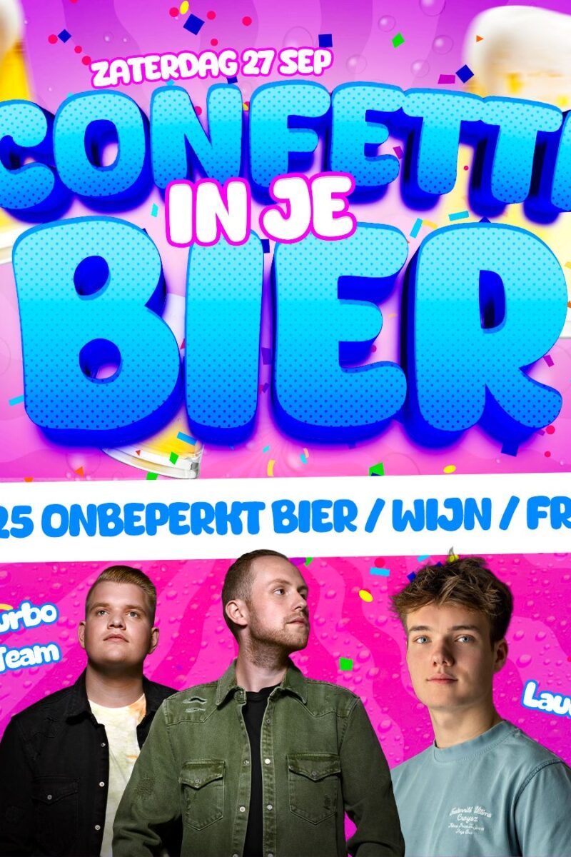 866311f6-6c64-4839-bdfd-11d0b3ab53e0