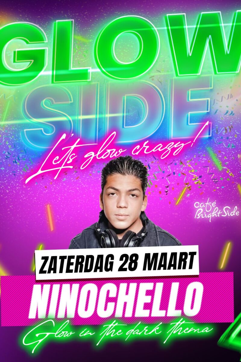 WhatsApp Image 2026-02-26 at 16.09.21