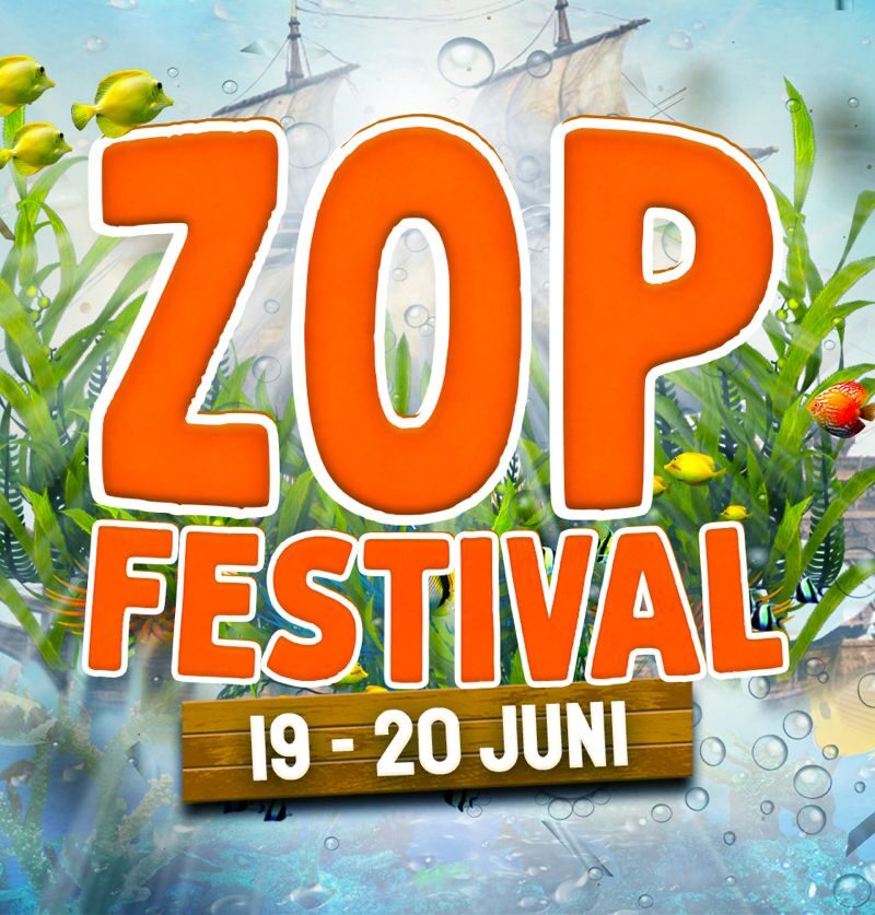 WhatsApp Image 2026-03-27 at 19.36.45