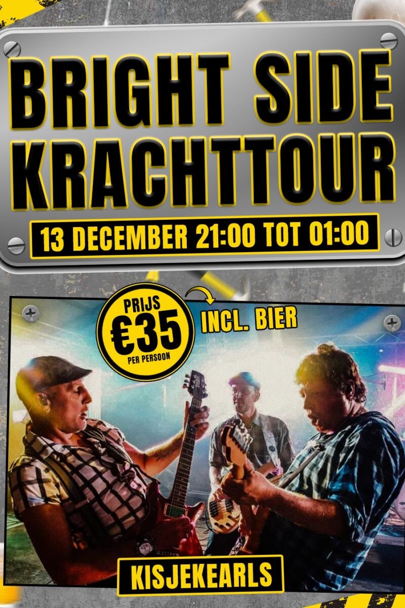 b13bbfa7-4e27-432c-945f-757539e7f2ae