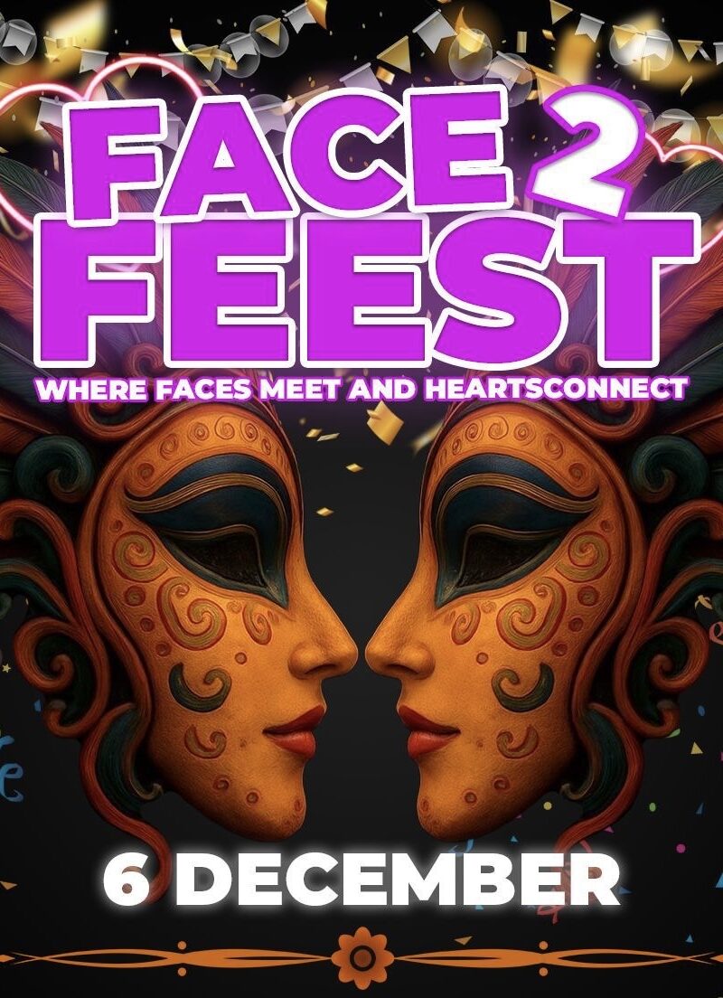 bd1a2ae9-e52b-4b6e-99c4-e988ee8914d7