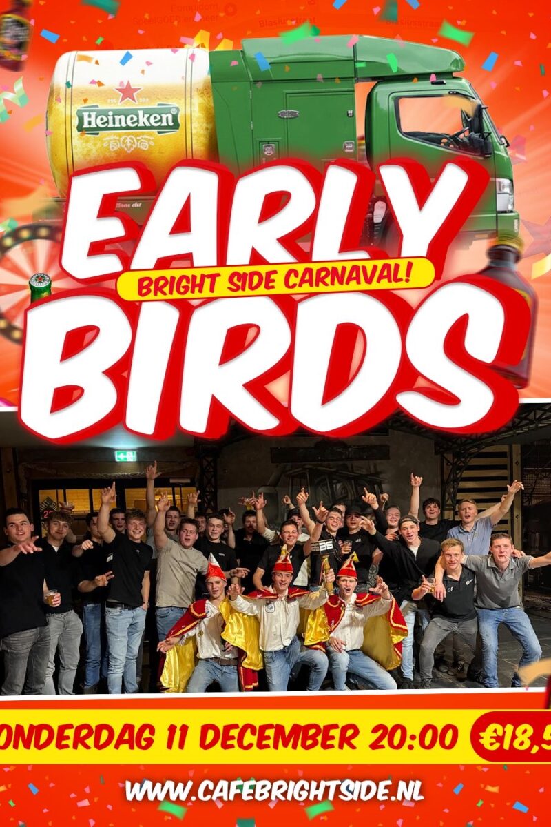 f36acfbb-dad9-4105-98a6-2a53ffe7572b