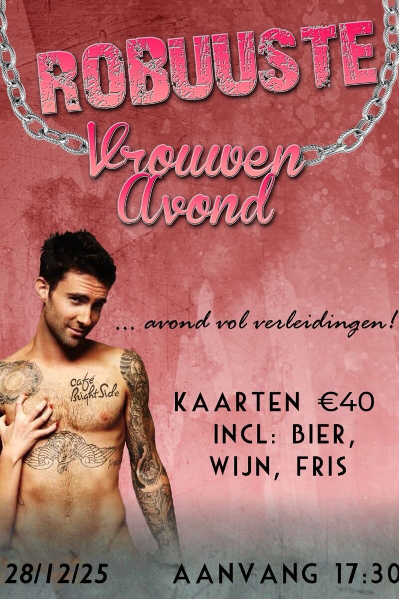 f4616e99-d063-4299-805c-ea7136181222